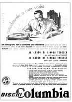 giornale/RAV0100121/1941/unico/00000292