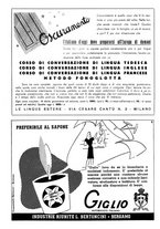 giornale/RAV0100121/1941/unico/00000294
