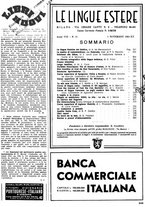 giornale/RAV0100121/1941/unico/00000295