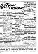 giornale/RAV0100121/1941/unico/00000296