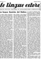 giornale/RAV0100121/1941/unico/00000297