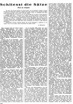 giornale/RAV0100121/1941/unico/00000300