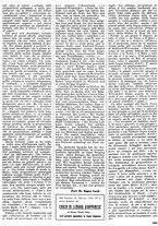 giornale/RAV0100121/1941/unico/00000301