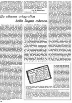 giornale/RAV0100121/1941/unico/00000302
