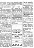 giornale/RAV0100121/1941/unico/00000303