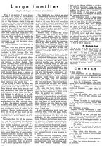 giornale/RAV0100121/1941/unico/00000304