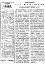 giornale/RAV0100121/1941/unico/00000305