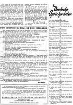 giornale/RAV0100121/1941/unico/00000306