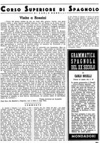 giornale/RAV0100121/1941/unico/00000307
