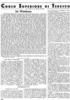 giornale/RAV0100121/1941/unico/00000308