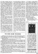 giornale/RAV0100121/1941/unico/00000309