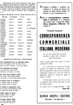 giornale/RAV0100121/1941/unico/00000312