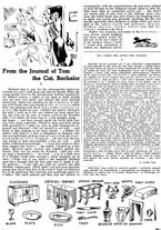 giornale/RAV0100121/1941/unico/00000313