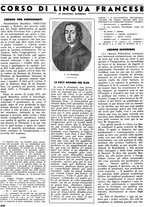 giornale/RAV0100121/1941/unico/00000314
