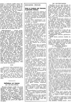 giornale/RAV0100121/1941/unico/00000315