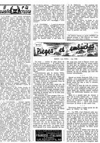giornale/RAV0100121/1941/unico/00000316