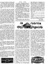 giornale/RAV0100121/1941/unico/00000317