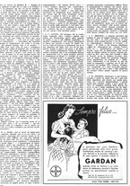 giornale/RAV0100121/1941/unico/00000318