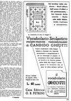 giornale/RAV0100121/1941/unico/00000319