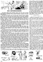 giornale/RAV0100121/1941/unico/00000320