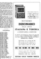 giornale/RAV0100121/1941/unico/00000321