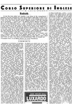 giornale/RAV0100121/1941/unico/00000322