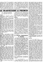 giornale/RAV0100121/1941/unico/00000323