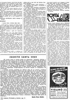 giornale/RAV0100121/1941/unico/00000324