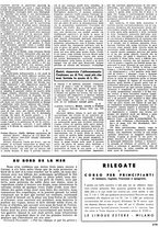 giornale/RAV0100121/1941/unico/00000325