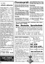 giornale/RAV0100121/1941/unico/00000326