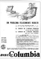 giornale/RAV0100121/1941/unico/00000328