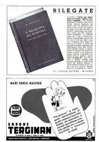 giornale/RAV0100121/1941/unico/00000330