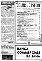 giornale/RAV0100121/1941/unico/00000331