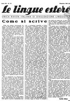 giornale/RAV0100121/1941/unico/00000333