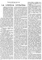 giornale/RAV0100121/1941/unico/00000334