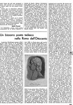 giornale/RAV0100121/1941/unico/00000335