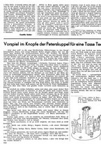 giornale/RAV0100121/1941/unico/00000336