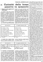 giornale/RAV0100121/1941/unico/00000337