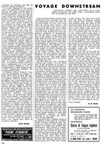 giornale/RAV0100121/1941/unico/00000338