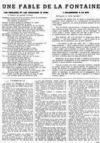giornale/RAV0100121/1941/unico/00000339