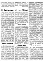 giornale/RAV0100121/1941/unico/00000340