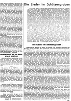 giornale/RAV0100121/1941/unico/00000341