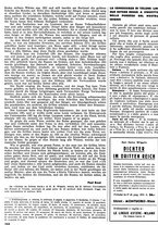 giornale/RAV0100121/1941/unico/00000342