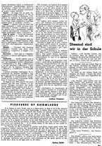 giornale/RAV0100121/1941/unico/00000343