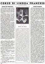 giornale/RAV0100121/1941/unico/00000344