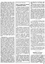 giornale/RAV0100121/1941/unico/00000345