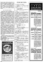giornale/RAV0100121/1941/unico/00000346