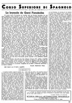 giornale/RAV0100121/1941/unico/00000347