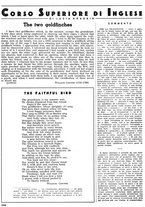giornale/RAV0100121/1941/unico/00000348