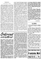 giornale/RAV0100121/1941/unico/00000349